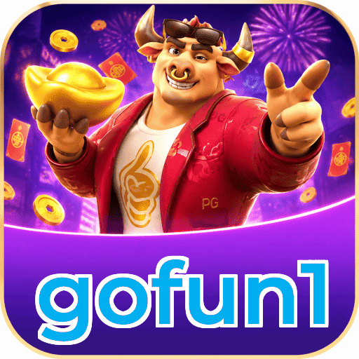 gofun1 Download - Opções de Download por Plataforma