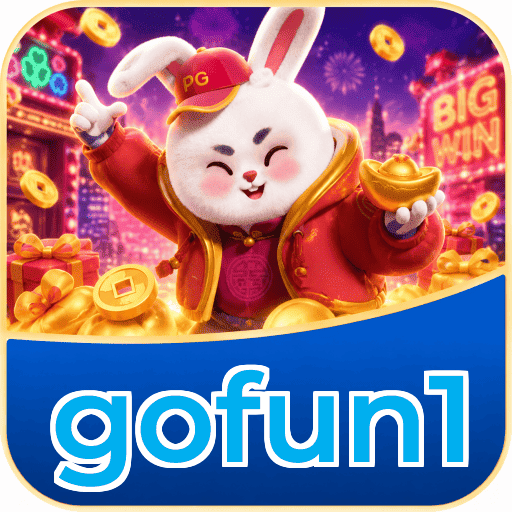 Comparação APP Mobile vs Versão Web gofun1