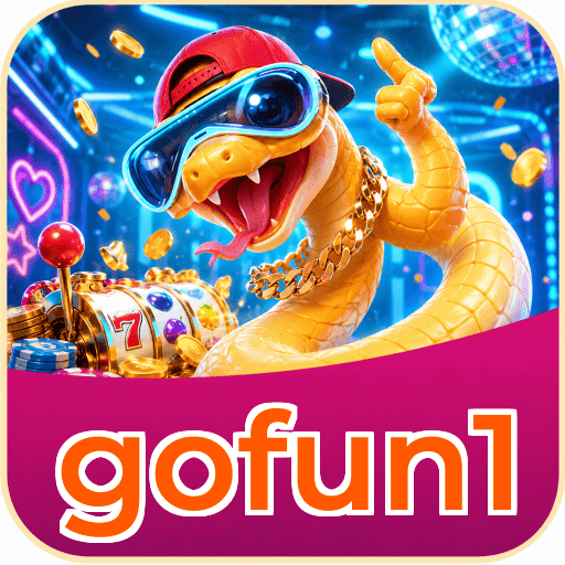 gofun1 Sistema Rápido