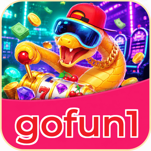 gofun1 Facebook Brasil - Siga Nossa Página Oficial