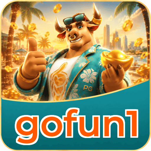 gofun1 Plataforma Confiável