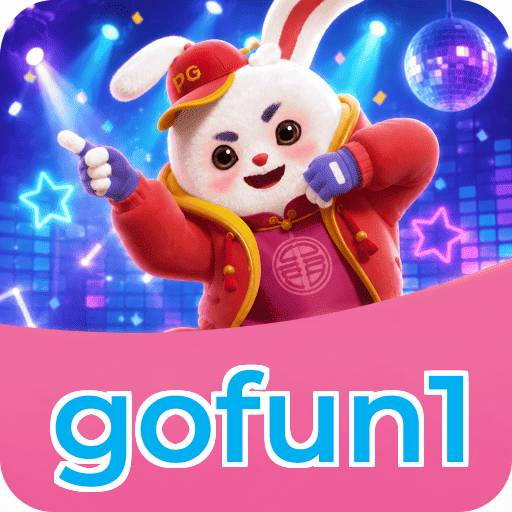 gofun1 Cassino Ao Vivo - 89 Mesas Evolution Gaming