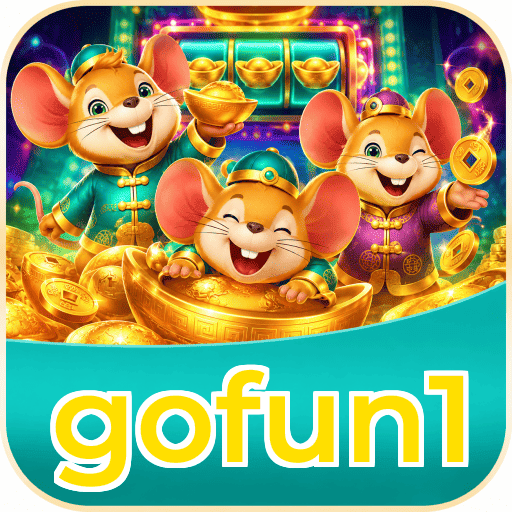 Principais provedores de slots da gofun1 - NetEnt, Pragmatic Play, Play'n GO