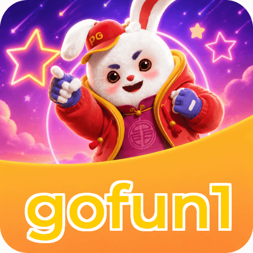 Dr. Ricardo Silva - Moderador Canal Telegram gofun1