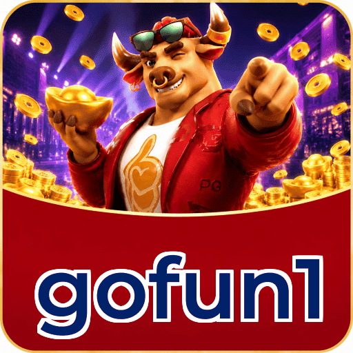 gofun1 Seguro SSL