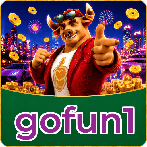 gofun1 Loteria Online Brasil - Plataforma Certificada