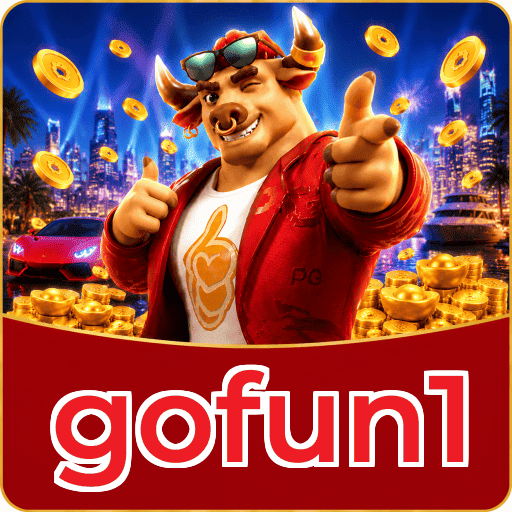 Fortune Rabbit Verificado